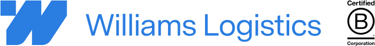 Williams Logistics